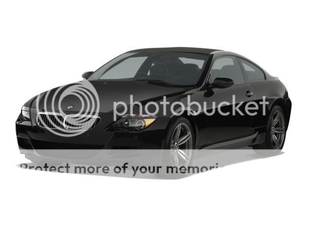 M6Coupe.jpg
