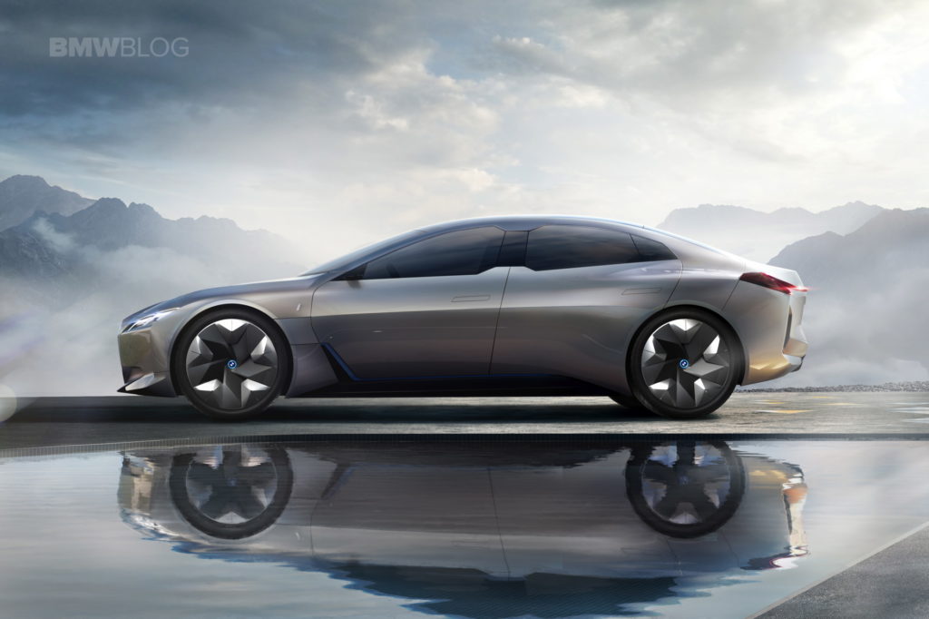 BMW-i-Vision-Dynamics-15-1024x682.jpg