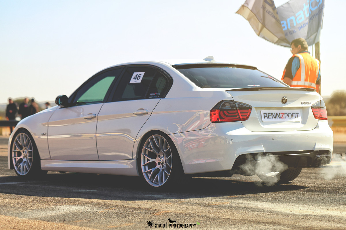 BMWFanatics_Race_Day_Divio_47.jpg