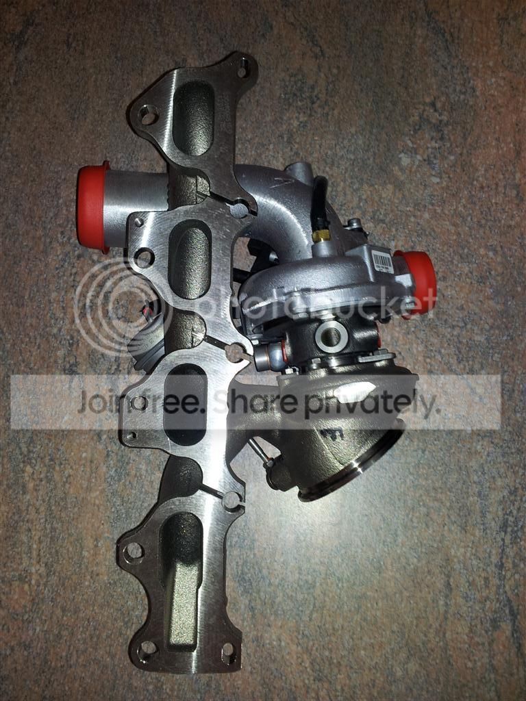 20130109_165753Medium.jpg
