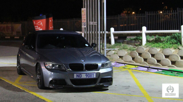 24c35fad531a935ceab8cee6c8315428.jpg