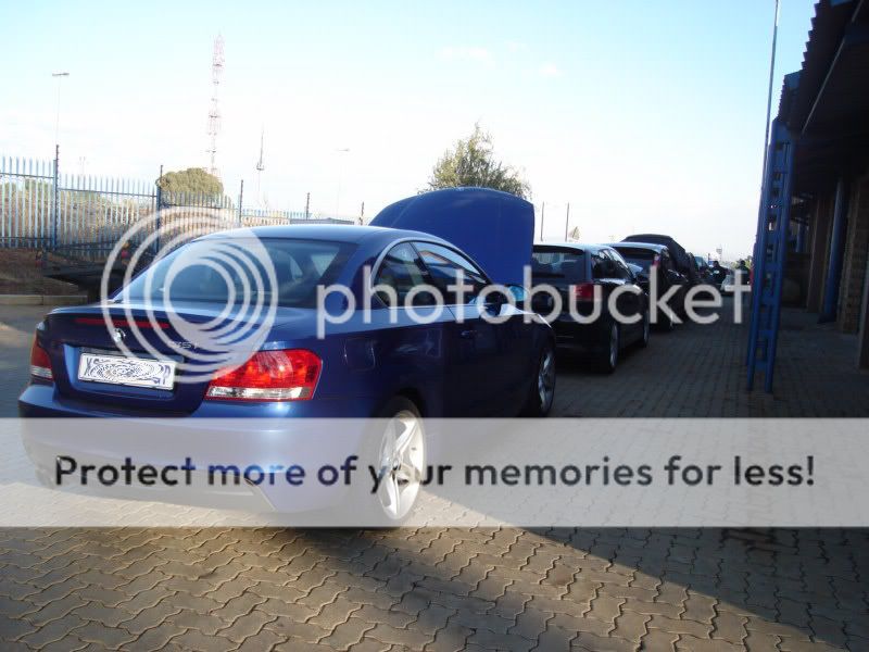 Photo22.jpg