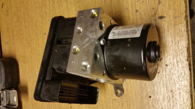 s-l640_3985739713.jpg