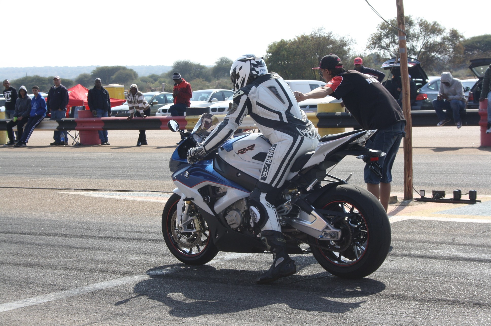 img_1929_9367575519.jpg