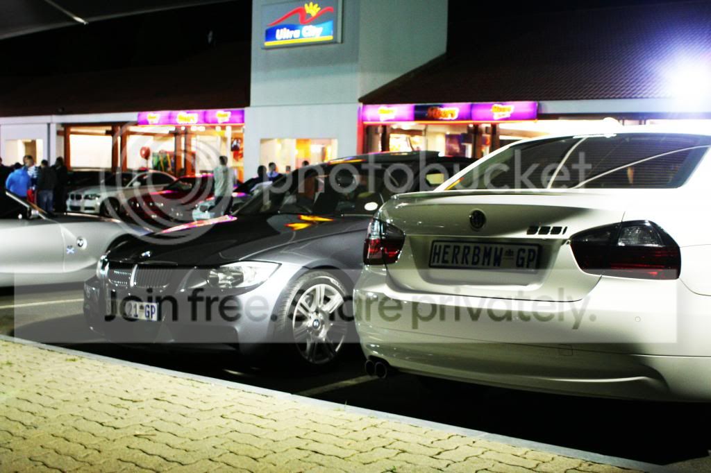 IMG_1408_zps41accf11.jpg