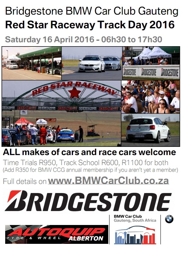 rsr flyer april 2016_001_2516582896.jpg