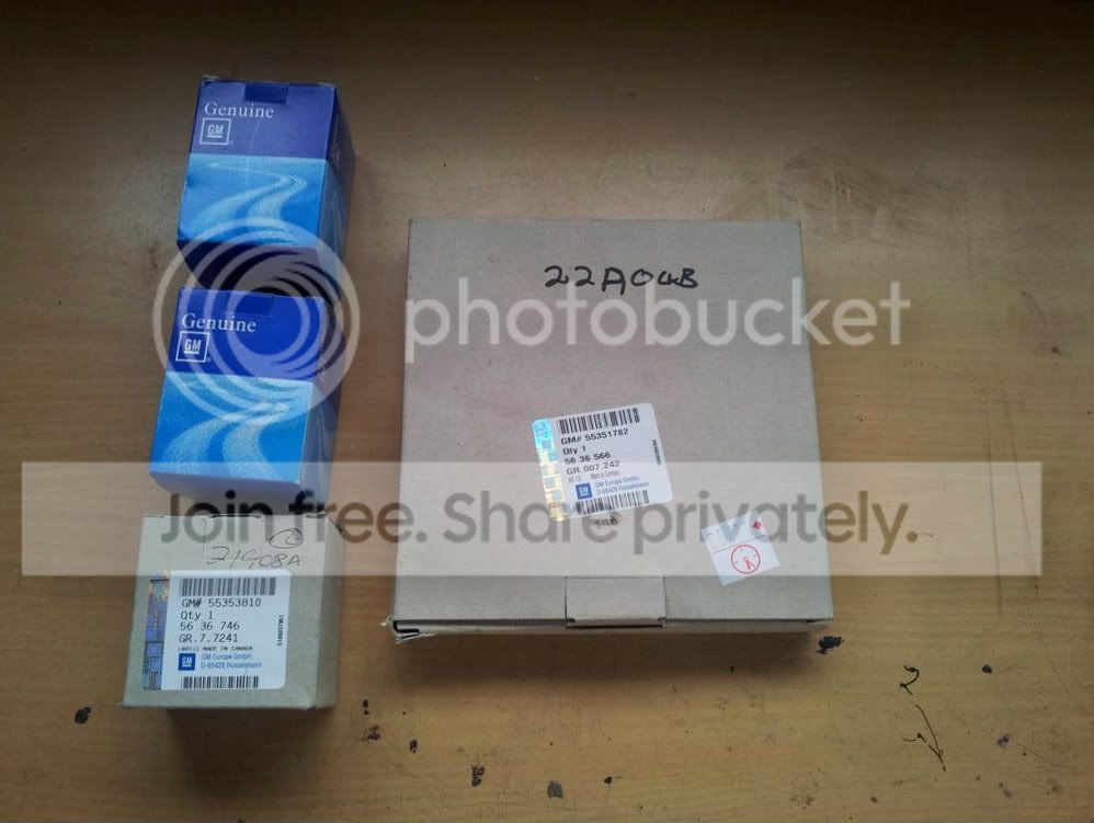 20120512_1456251Medium.jpg