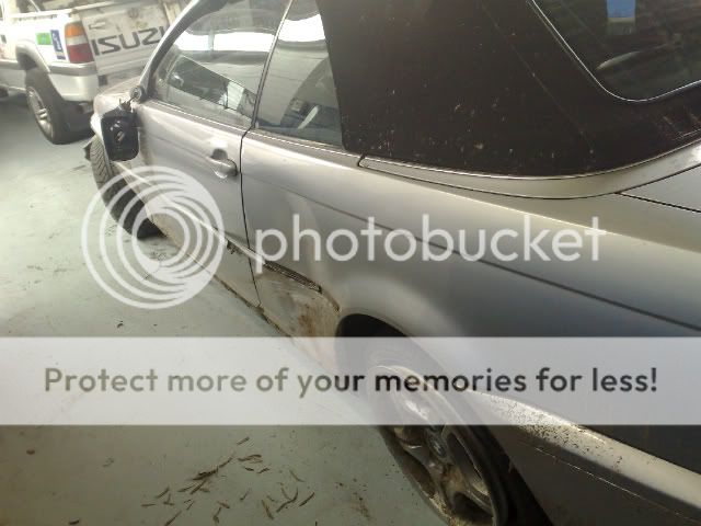 09012008018.jpg