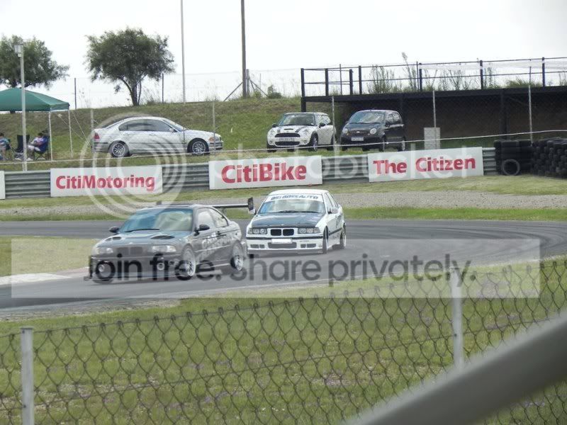 DSCN3538.jpg