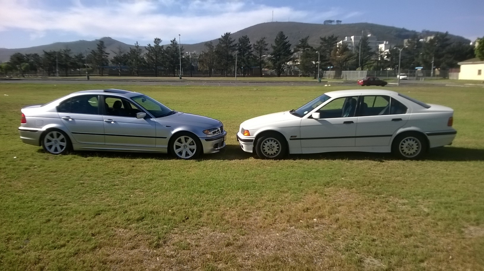 wp_20150403_008_6942973416.jpg