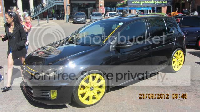 midrandshow009_zps747cd9b3.jpg