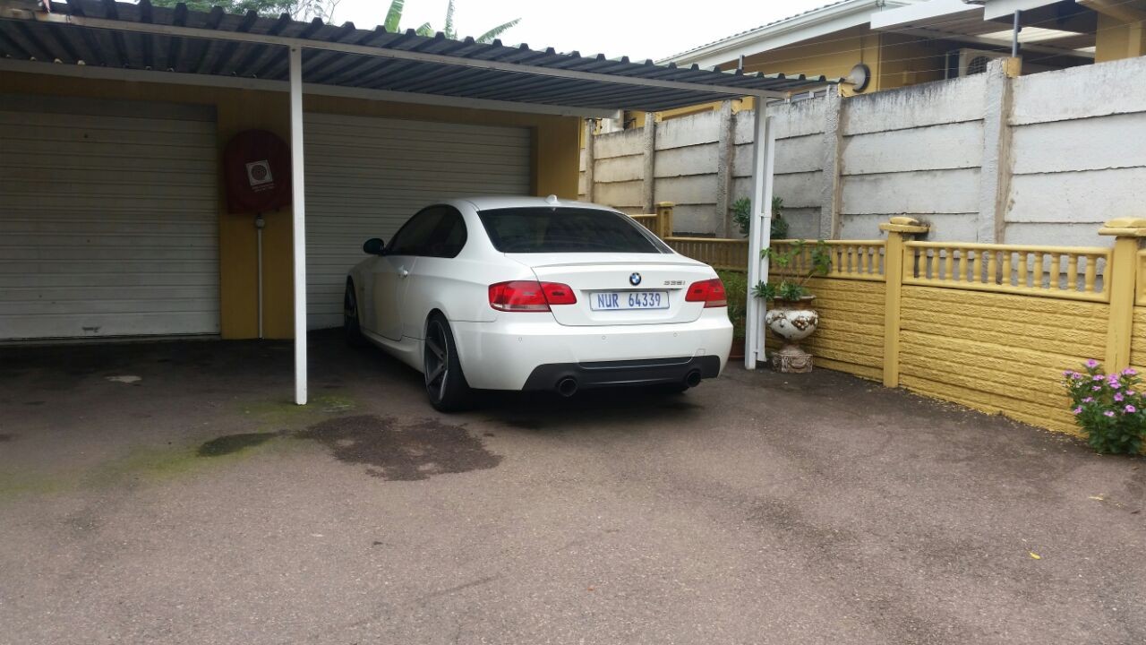 img-20160404-wa0018_6435967646.jpg