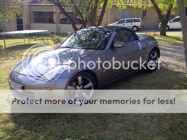 Midrand-20120916-01191.jpg