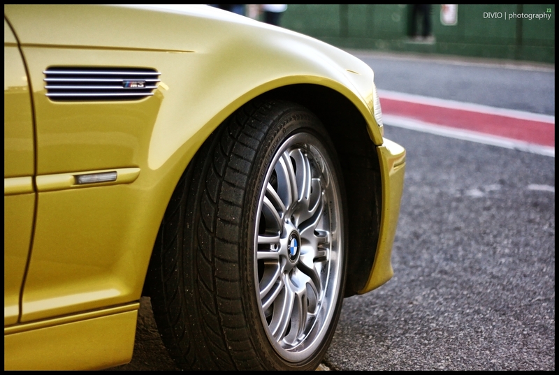 Daytona_Track_Day_2013_Winter_Divio_33.jpg