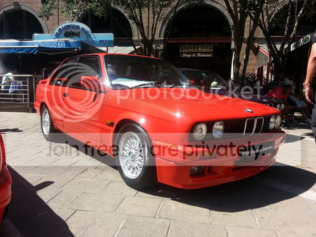 20121007_135254_zps6b65441c.jpg