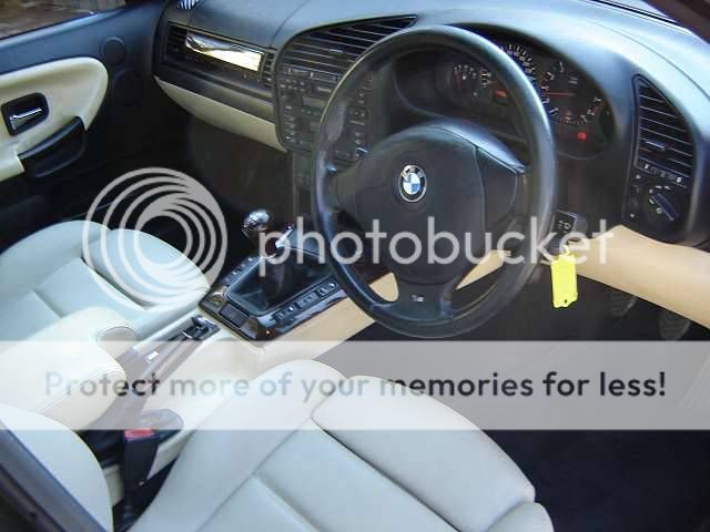 MybabY3.jpg