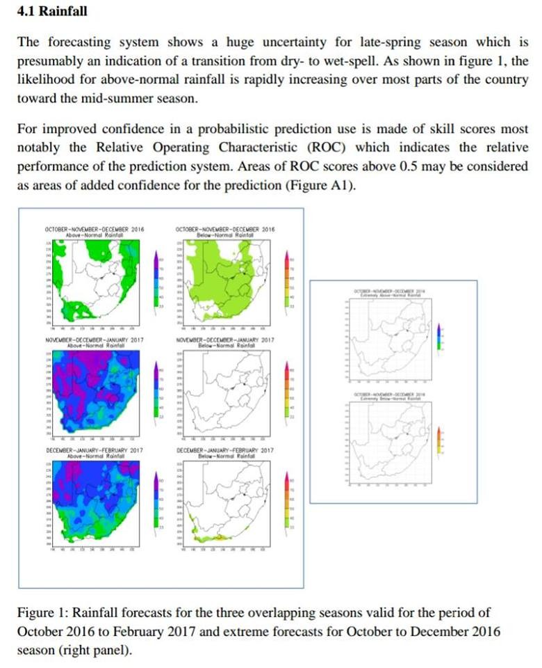 weather2_4797575837.jpg