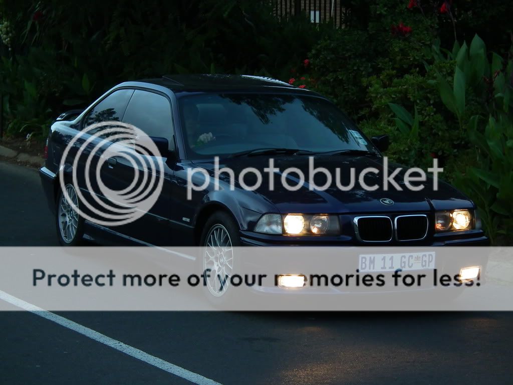 DSCF3728.jpg