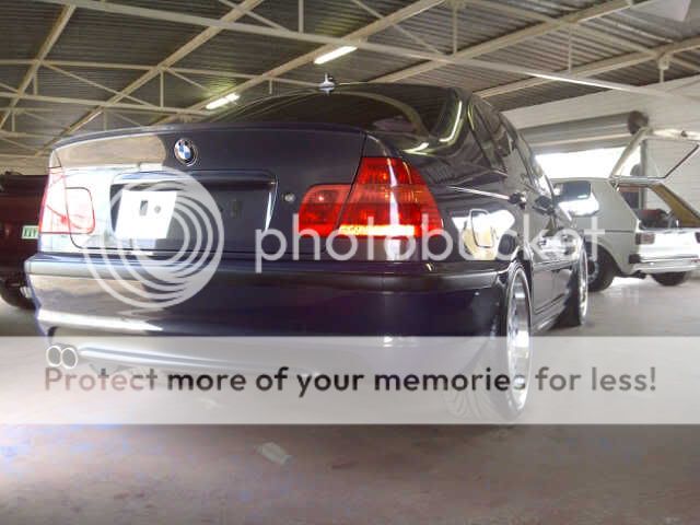 IMG-20111030-00625.jpg
