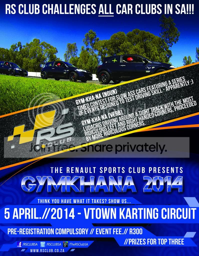 RSClubGymkhana_Flyer_zpse0f2276c.jpg