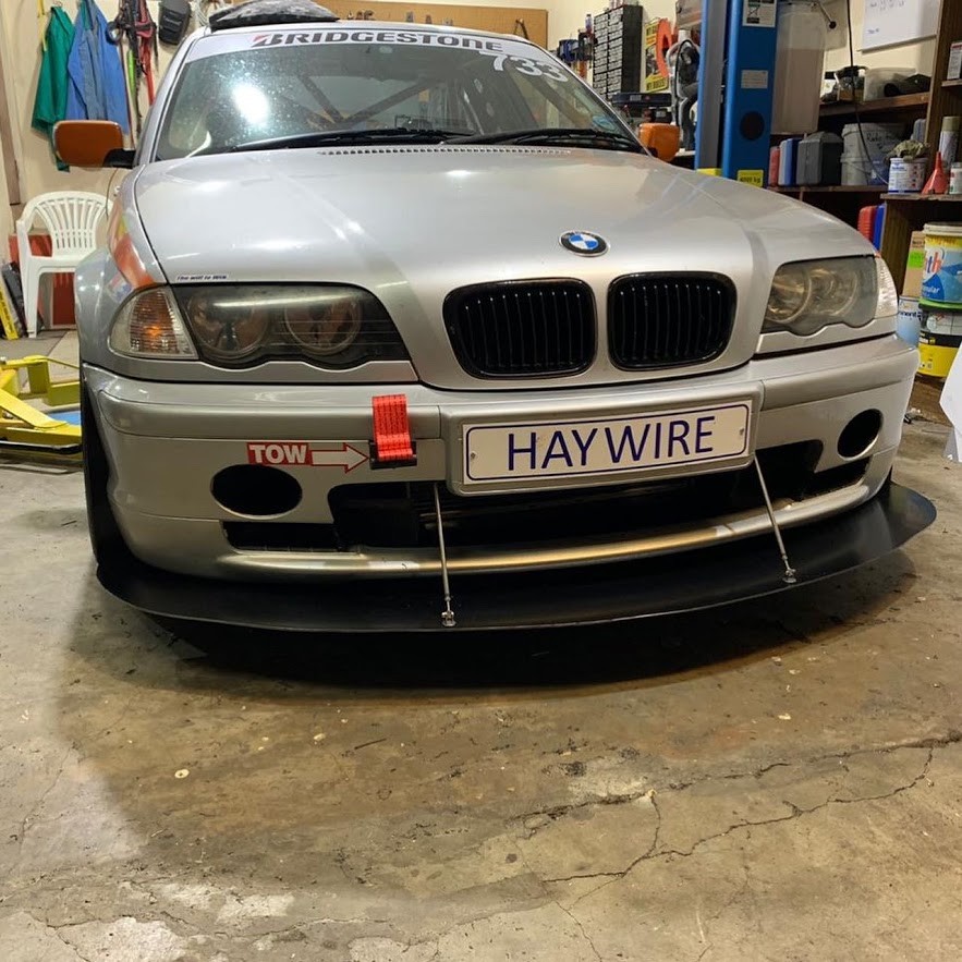 e46 splitter front with stays_1735343513.jpg