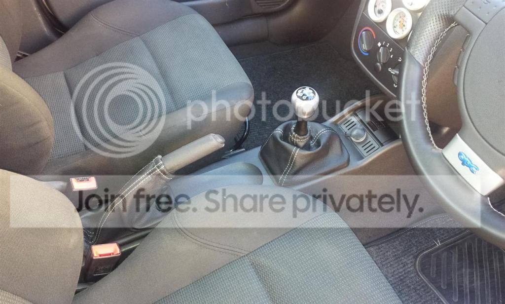 20130727_155137Medium_zps6799477a.jpg