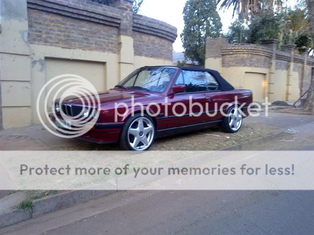 24082010222Small.jpg