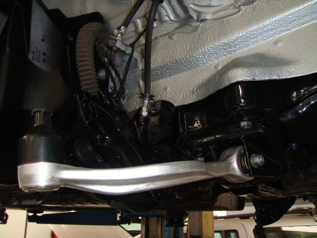 bmw840ci 3_1747612175.jpg