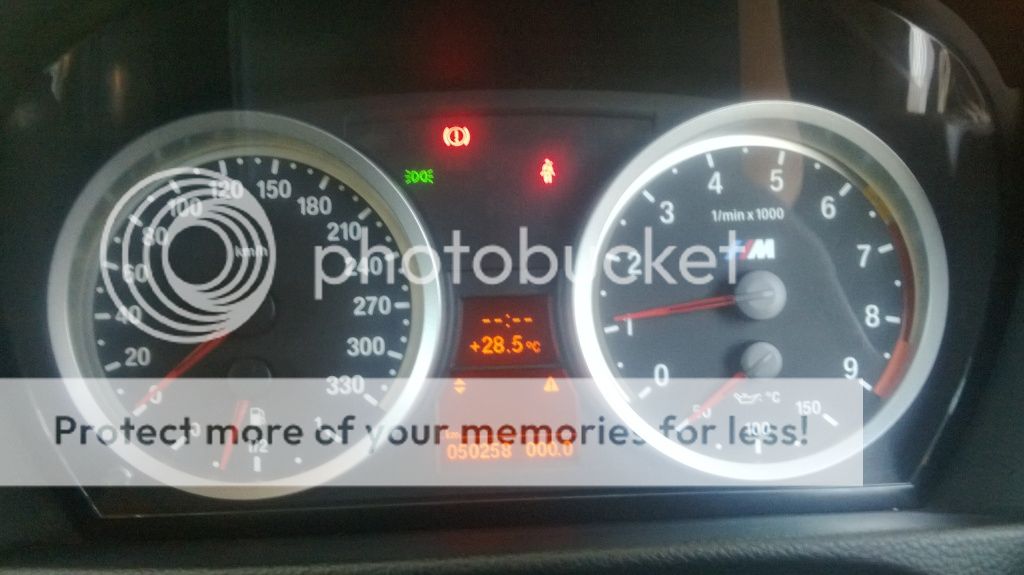 E90M307_zps50625d1c.jpg