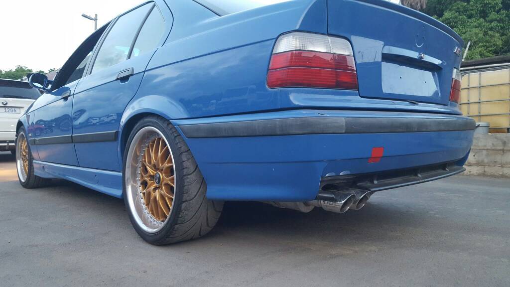 4ea3f484c67b12979823d96582fca9d1.jpg