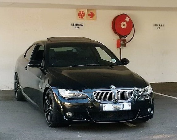 335i_744799068.jpg