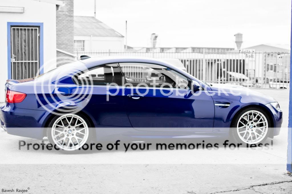 DSC_0532_zpsb1229fd5.jpg