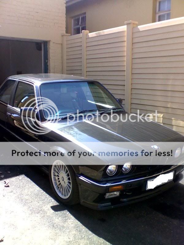 333iFrontRight-1.jpg