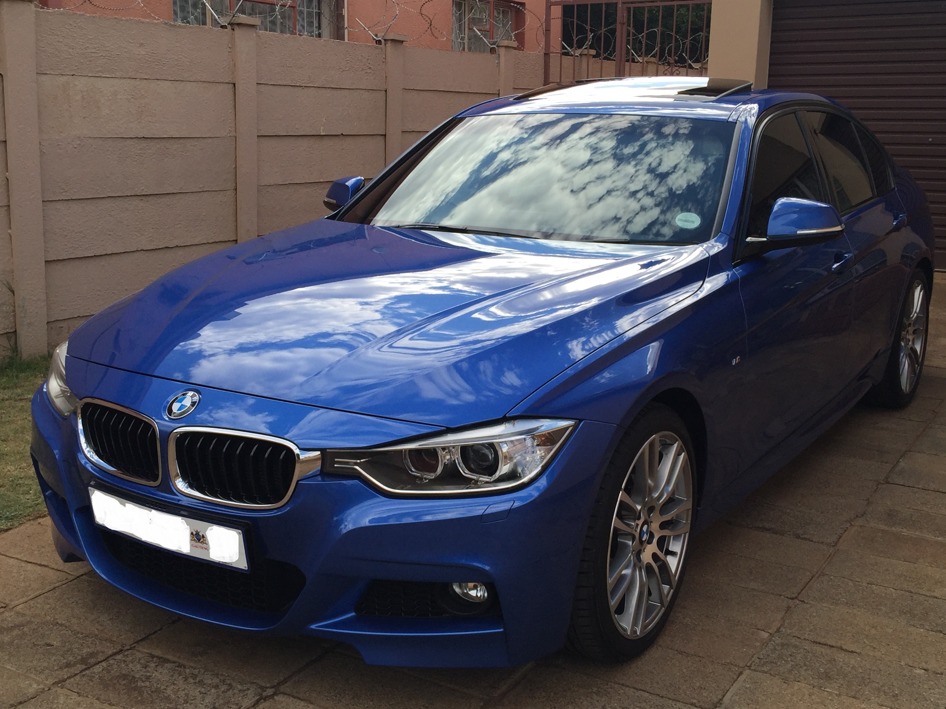 malone f30 front_4429428973.jpg