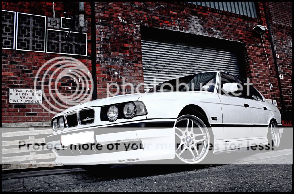 540i1.jpg