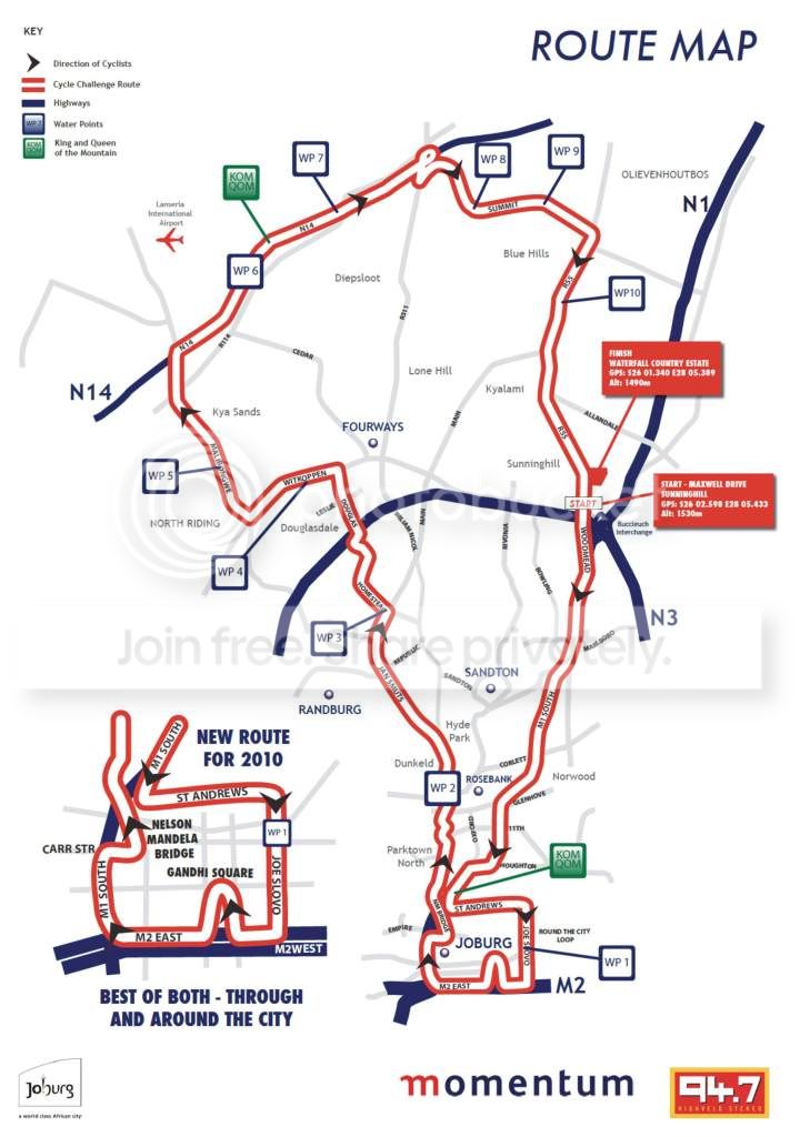 947Routeclosures.jpg