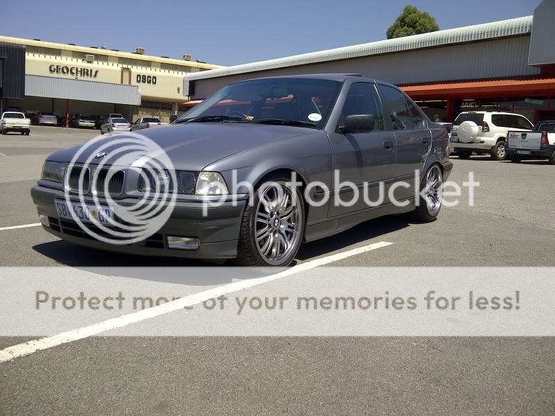 328m3rims.jpg