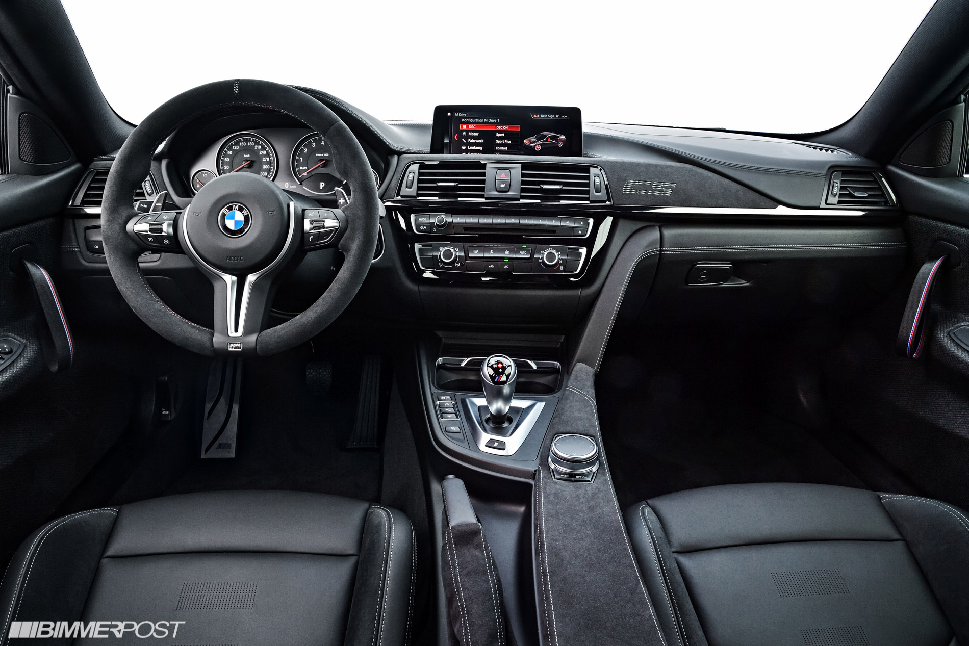 P90251058_highRes_the-new-bmw-m4-cs-04.jpg