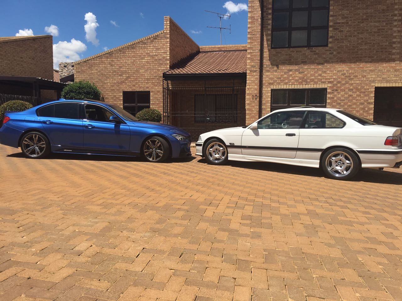 image_1492768526.jpeg