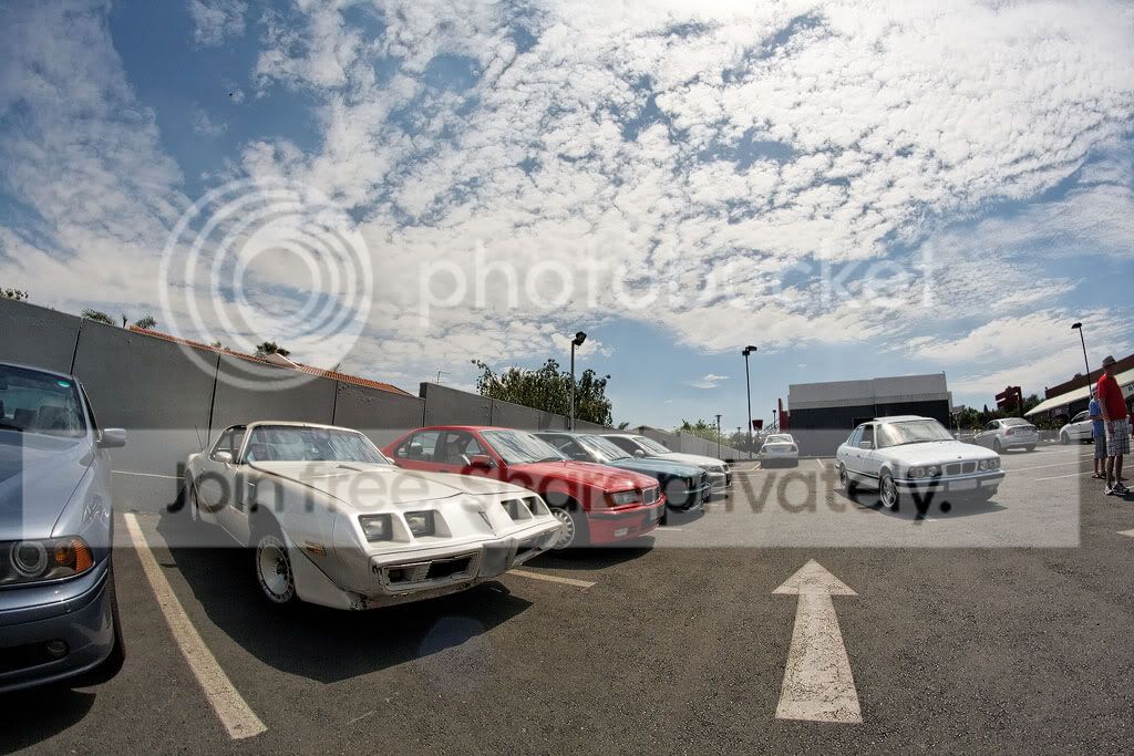 IMG_9359.jpg