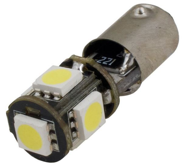 canbus ba9s bulbs_101329288.jpg