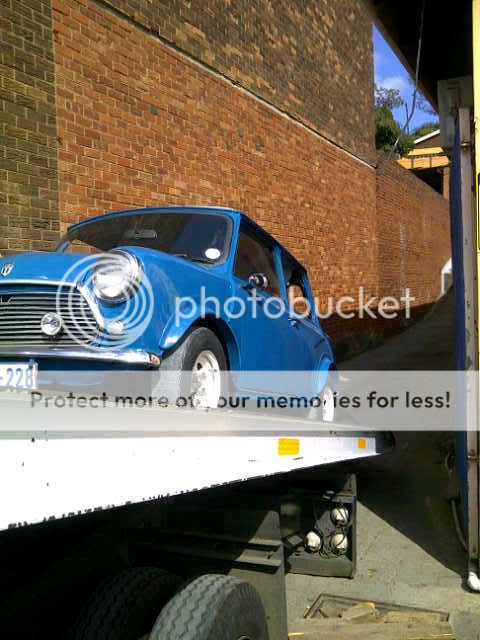 IMG-20110923-00092.jpg