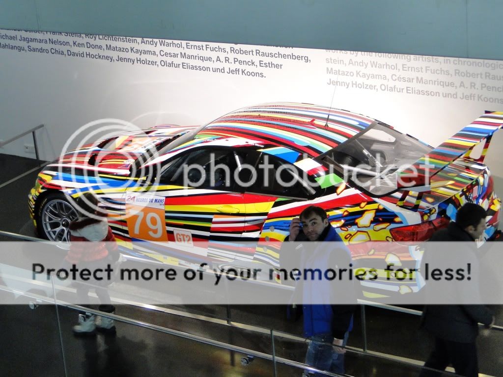 DSC04805.jpg