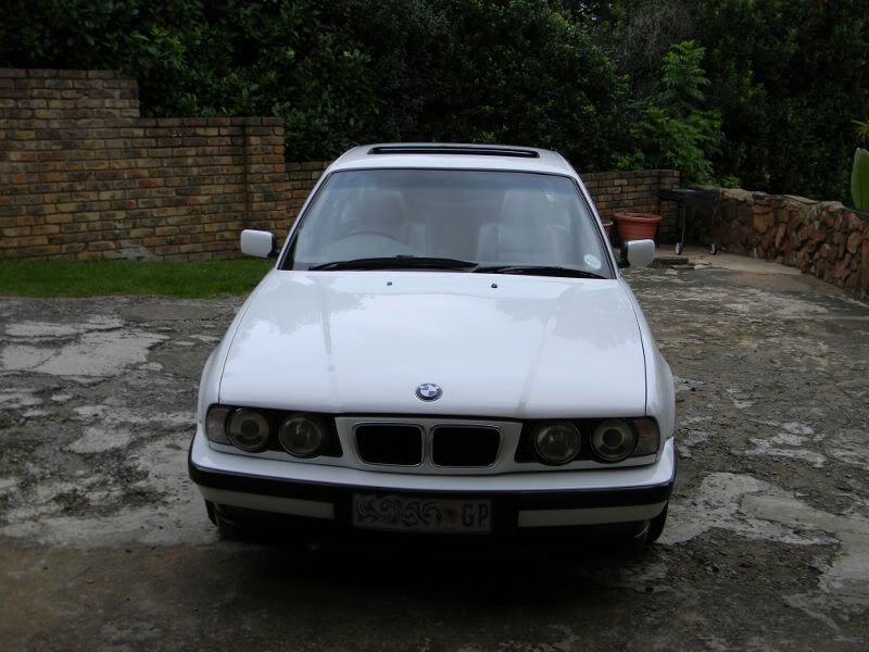 DSCN1907.jpg