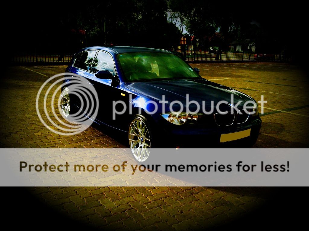 Centurion-20120211-00100.jpg