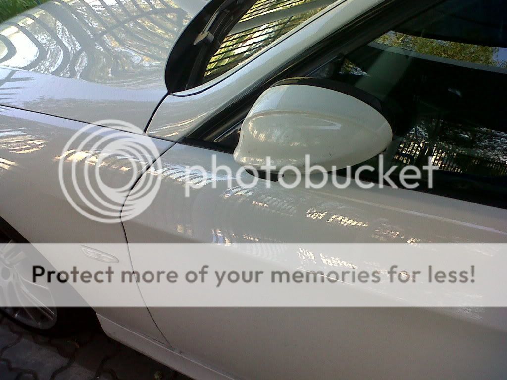 IMG00199-20120308-0722.jpg