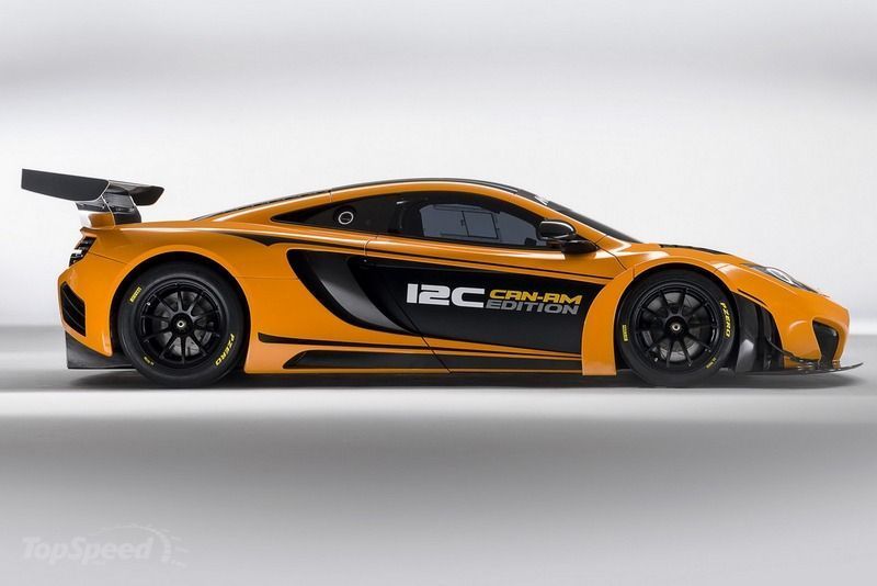 mclaren-12c-can-am-e-5_800x0w.jpg