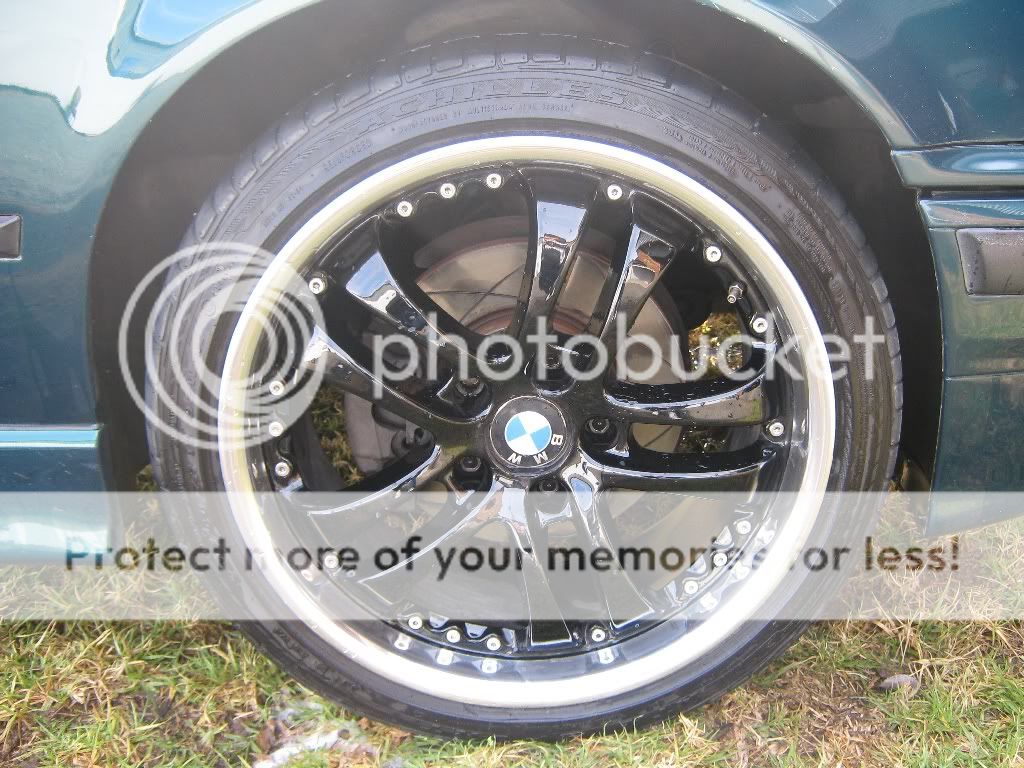 newwheels11.jpg