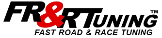 fr11_9454062604.png
