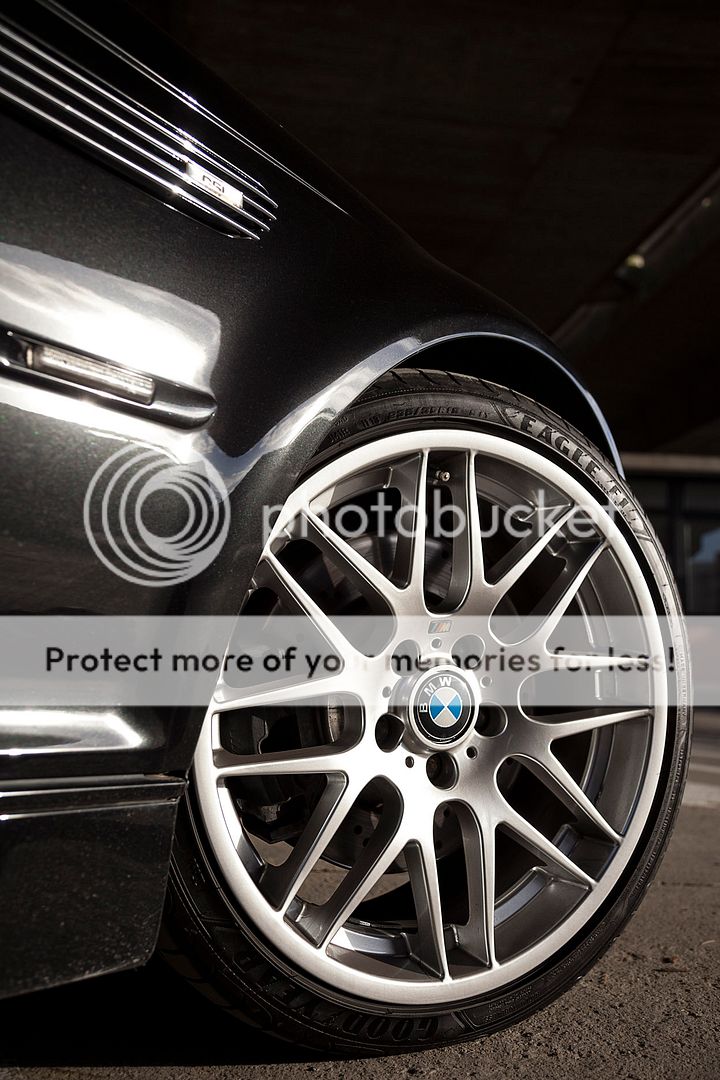 CSLWheel_zps18985722.jpg